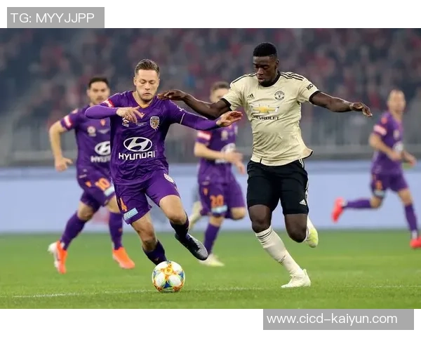 墨尔本城足球的崛起与发展探索:从地方球队到国际舞台的辉煌之路