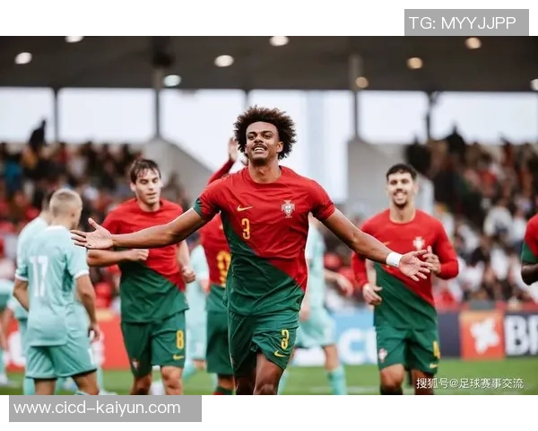 捷克与德国足球的历史交锋与未来展望分析